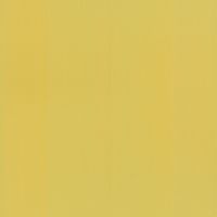 Обои Lutece Les Essentiels Винил на флизелине (0,53*10,05) Желтый, Однотонные арт-11200202 — фото 1, Обои для стен