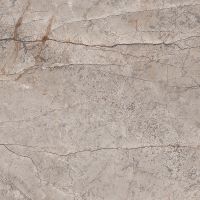 Керамогранит Granoland/LandDecor 60х60 Silver River Carving 60х60 см арт-SILVERRC — фото 1, Керамогранит