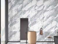 Товар: Керамогранит Belleza Embito Omicron Multy Golden Glossy Carving 60х120 см арт-СК000042817 - фото 2 Керамогранит Belleza Embito Omicron Multy Golden Glossy Carving 60х120 см арт-СК000042817 — фото 2, Керамогранит