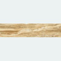 Керамогранит Alma Ceramica Wonderwood 20х90 см арт-GFA92WDW48R — фото 1, Керамогранит