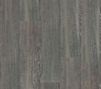 Виниловый ламинат Tarkett New Age Orient 914,4х152,4х2,1 мм арт-Т074901 — фото 1, Виниловый ламинат