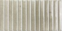 Керамогранит Dune Kit-Kat Mosaic Ivory Glossy 11,5x23,1 см арт-188916 — фото 1, Керамогранит