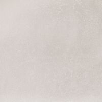 Товар: Обои Solo Elementary Винил на флизелине (1,06*10) Серый, Штукатурка арт-E301002 - фото 1 Обои Solo Elementary Винил на флизелине (1,06*10) Серый, Штукатурка арт-E301002 — фото 1, Обои для стен