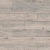 Ламинат Krono Original Super Natural Classic K392 Дуб Атомик 1285x192x8мм арт-К392 — фото 1, Ламинат