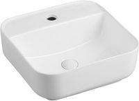 Товар: Тумба с раковиной STWORKI Эстерсунд 60 подвесная Белая матовая Роверелла арт-459694 - фото 6 Тумба с раковиной STWORKI Эстерсунд 60 подвесная Белая матовая Роверелла арт-459694 — фото 6, Тумбы с раковиной