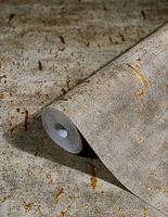 Товар: Обои Marburg Natural Opulence Винил на флизелине (0,7*10,05) Серый/Коричневый, Штукатурка арт-33256 - фото 2 Обои Marburg Natural Opulence Винил на флизелине (0,7*10,05) Серый/Коричневый, Штукатурка арт-33256 — фото 2, Обои для стен