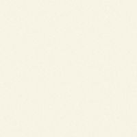 Обои Grandeco Secret Винил на флизелине (1,06*10,05) Бежевый, Штукатурка арт-R154002 — фото 1, Обои для стен