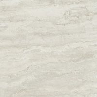 Товар: Керамогранит Ceradim Avalon бежевый матовый 50х50 см арт-х9999299422 - фото 4 Керамогранит Ceradim Avalon бежевый матовый 50х50 см арт-х9999299422 — фото 4, Керамогранит
