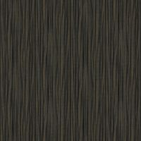 Обои Zambaiti Parati Trussardi VII Винил на флизелине (0,7*10,05) Коричневый/Черный, Линии арт-18911 — фото 1, Обои для стен