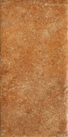 Товар: Керамогранит Cir Cotto Del Campiano Cotto Dorato 20x40 см арт-1080484 - фото 1 Керамогранит Cir Cotto Del Campiano Cotto Dorato 20x40 см арт-1080484 — фото 1, Керамогранит