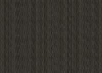 Обои Zambaiti Parati Trussardi VII Винил на флизелине (0,7*10,05) Коричневый/Черный, Линии арт-18911 — фото 2, Обои для стен