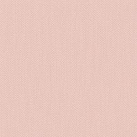 Обои Andrea Rossi Spectrum Винил на флизелине (1,06*10,05) Розовый, Рогожка арт-54335-4 — фото 1, Обои для стен