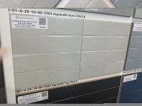 Товар: Керамическая плитка Creto Aquarelle Storm настенная 5,8х24 см арт-12-01-4-29-10-06-2562 - фото 2 Керамическая плитка Creto Aquarelle Storm настенная 5,8х24 см арт-12-01-4-29-10-06-2562 — фото 2, Керамическая плитка