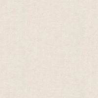 Обои AS Creation Garda Винил на флизелине (1,06*10,05) Бежевый, Штукатурка арт-38382-6 — фото 1, Обои для стен