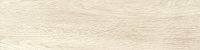 Товар: Керамогранит NewTrend Craftwood Crema 15,1х60,2 см арт-GP1560CRW01 - фото 10 Керамогранит NewTrend Craftwood Crema 15,1х60,2 см арт-GP1560CRW01 — фото 10, Керамогранит