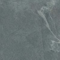 Керамогранит Cayyenne Firestone Greige M. 60х60 см арт-925766 — фото 9, Керамогранит