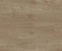 Ламинат AGT Effect Соларо PRK 912 1200x191x8 арт-PRK912 (8x191) — фото 3, Ламинат