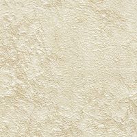 Обои Emiliana Parati Materica 2 Винил на флизелине (1,06*10,05) Бежевый, Мрамор/Штукатурка арт-73177 — фото 2, Обои для стен