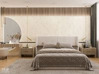 Керамогранит NT Ceramiс Stone Almond Endless 60х120 см арт-NTT99523C — фото 2, Керамогранит