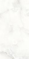 Керамогранит A-Ceramica Floria Onyx Silver Polished 60х120 см арт-00-00000975 — фото 3, Керамогранит