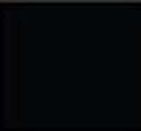 Тумба с раковиной SanVit Мэри-2 90 в цвете Ral подвесная Черный глянец арт-kmery0902 — фото 6, Тумбы с раковиной