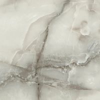 Керамогранит Royce Tile Cristello Stone Matt 60х60 см арт-R_NR1003 — фото 2, Керамогранит