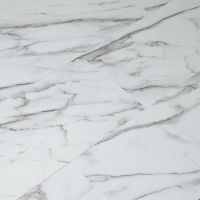 Виниловый ламинат Amadei Redstone Мрамор Кэтрин 600х300х4 мм арт-R1920 — фото 1, Виниловый ламинат