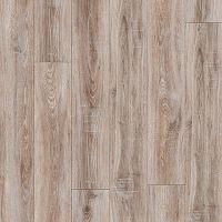 Ламинат Kronostar Arto 4V WG Дуб Идеальный 1380х159х8 мм арт-D1819 — фото 1, Ламинат