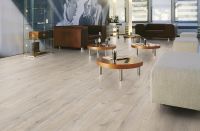 Ламинат Kronostar Eco Tec D1811 Дуб Каньон 1380х193х7 мм арт-Т039289 — фото 3, Ламинат