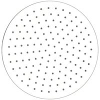 Товар: Верхний душ Aquanet Passion AF301-84-RL Хром арт-242979 - фото 2 Верхний душ Aquanet Passion AF301-84-RL Хром арт-242979 — фото 2, Верхние души