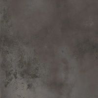 Керамогранит GlobalTile Vibe GT Черный 60х120 см арт-GT60603205MR-3 — фото 5, Керамогранит