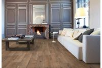 Ламинат Floor Bee Costa Коста Валенсия 1380х190х8 мм арт-1190 — фото 2, Ламинат