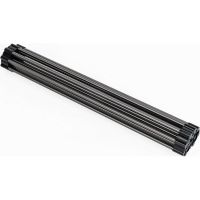 Ролл-мат Paulmark Columna Вороненая сталь арт-C440-GM — фото 4, Сушилки для кухонных моек