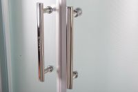 Товар: Душевая кабина Esbano ES-100CK 100x100 без гидромассажа арт-ESKB100CK - фото 12 Душевая кабина Esbano ES-100CK 100x100 без гидромассажа арт-ESKB100CK — фото 12, Душевые кабины