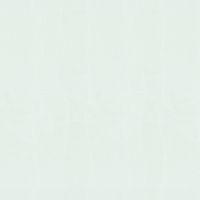 Обои Yien Feerie Винил на флизелине (1,06*10) Белый/Бирюзовый, Штукатурка арт-3502-5 — фото 1, Обои для стен