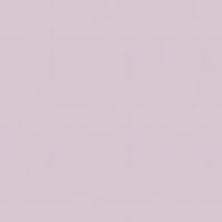 Товар: Обои Marburg Flora Винил на флизелине (0,53*10,05) Розовый/Серый, Однотонные арт-82352 - фото 1 Обои Marburg Flora Винил на флизелине (0,53*10,05) Розовый/Серый, Однотонные арт-82352 — фото 1, Обои для стен