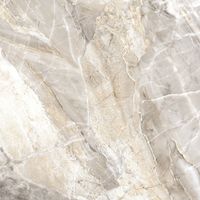 Керамогранит Kerranova Canyon Серый K-905/SR 60x60см арт-K-905/SR/600x600x9 — фото 1, Керамогранит