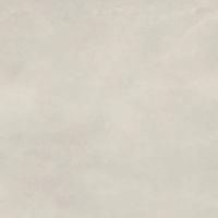 Керамогранит Porcelanite Dos Manhattan 1800 Perla Rectificado 100х100 см арт-POR_M1800_PR_100 — фото 1, Керамогранит