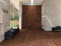 Товар: Керамогранит Atlas Concorde Russia Rive Antica Riva Rettificato 20х160 см арт-610010002298 - фото 6 Керамогранит Atlas Concorde Russia Rive Antica Riva Rettificato 20х160 см арт-610010002298 — фото 6, Керамогранит