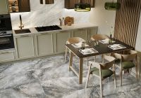 Товар: Керамогранит Alma Ceramica Vulcano 57х114 см арт-GFA114VLC70L - фото 2 Керамогранит Alma Ceramica Vulcano 57х114 см арт-GFA114VLC70L — фото 2, Керамогранит