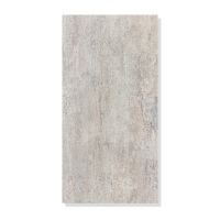 Виниловый ламинат Alta Step Roca Висмут 610х305х4 мм арт-SPC1910 — фото 3, Виниловый ламинат