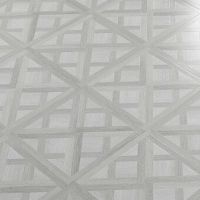 Ламинат Woodstyle Opera 71181 Шанье Белый 1206x402х12 мм арт-281929 — фото 1, Ламинат