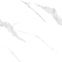 Керамогранит Ceradim Calacatta Sharp Silver белый матовый 80х80 см арт-х9999305451 — фото 3, Керамогранит