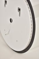 Товар: Зеркало Sintesi Deco 80 с подсветкой с бесконтактным выключателем арт-SIN-SPEC-DECO-80 - фото 8 Зеркало Sintesi Deco 80 с подсветкой с бесконтактным выключателем арт-SIN-SPEC-DECO-80 — фото 8, Зеркала в ванную комнату