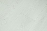 Виниловый ламинат Art East Stone Armor Дуб Даурский 1220х196х9 мм арт-86 ARM — фото 3, Виниловый ламинат