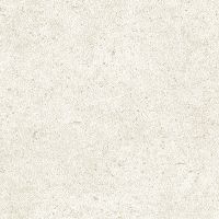 Обои Andrea Rossi Arlequin Винил на флизелине (1,06*10,05) Бежевый, Штукатурка арт-54298-6 — фото 1, Обои для стен