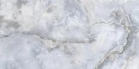 Керамогранит Colortile Onyx Sea Blue Satin 60х120 см арт-RP-215934 — фото 4, Керамогранит