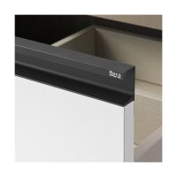 Товар: Тумба под раковину Roca Domi 60 подвесная Белый глянец арт-A857458806 - фото 15 Тумба под раковину Roca Domi 60 подвесная Белый глянец арт-A857458806 — фото 15, Тумбы под раковину