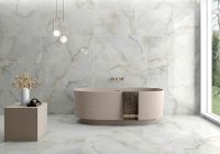 Керамогранит Navarti Christy Blanco 60х120 см арт-78803634 — фото 15, Керамогранит