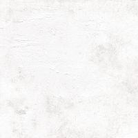 Керамогранит NewTrend Teona Blanco 41х41 см арт-GP6TEN00 — фото 1, Керамогранит